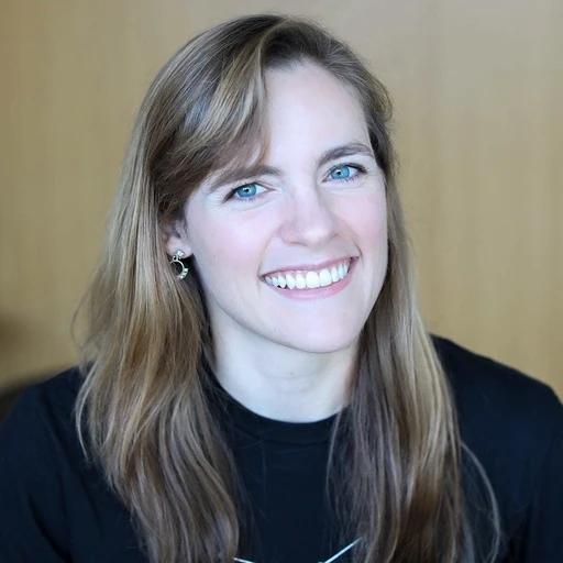 Odaily Interview with Filecoin: How to Balance Storage and Computation? Where Will FVM Head?