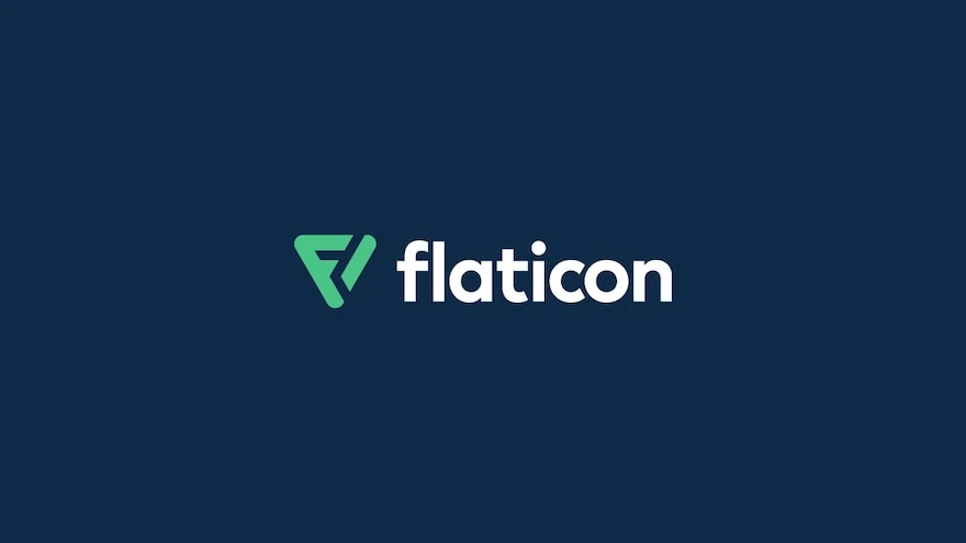 为何Flatcoin概念让Coinbase如此痴迷，旨在抗通胀的稳定币引发关注？
