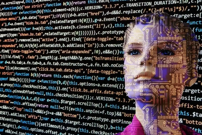 谷歌推特高管参投，生成式AI Assistant研发商Alltius究竟有何魅力？