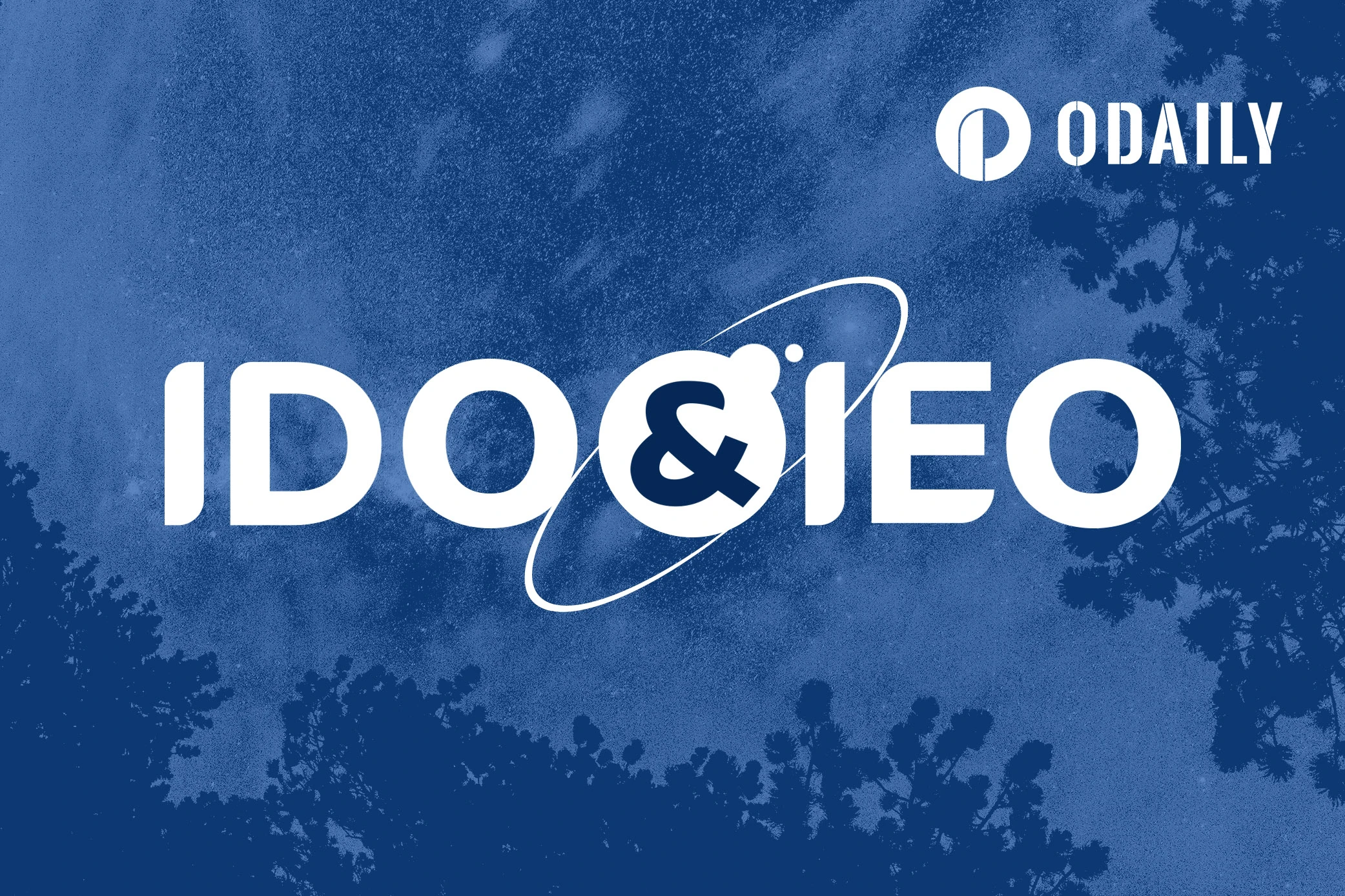 IDOIEO: Taking stock of 8 popular projects that will be launched soon (Second issue in September)