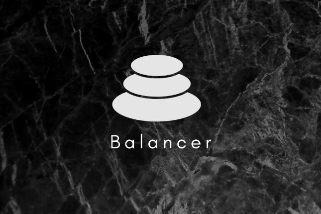 Balancer攻击事件背后：安全团队裁员和中心化前端的隐忧