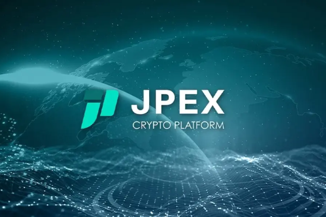 FTX 再现？JPEX“侵吞”用户资产深陷天价诈骗案