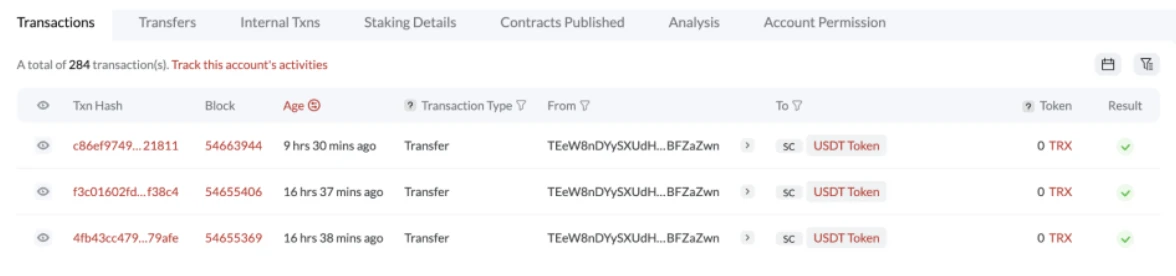 FTX reappears? JPEX misappropriated user assets and fell into sky-high price fraud case