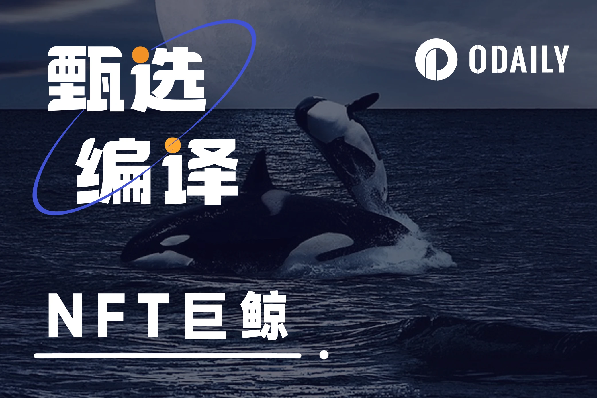 Digging deeper into NFT whale positions, Huang Licheng is the only one losing money