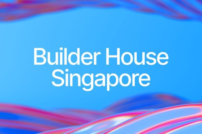 2023 Sui Builder House全球之旅圆满收官