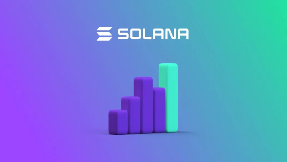 Solana Validator Health Report: Steady Increase in Decentralization