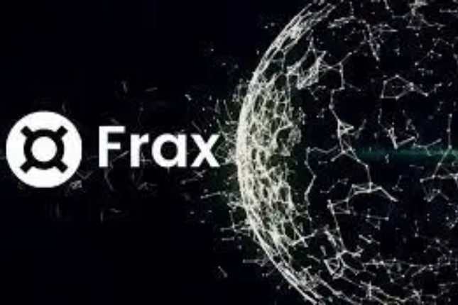 简析FRAX v3的五大特性：超额抵押，动态收益，不可赎回…