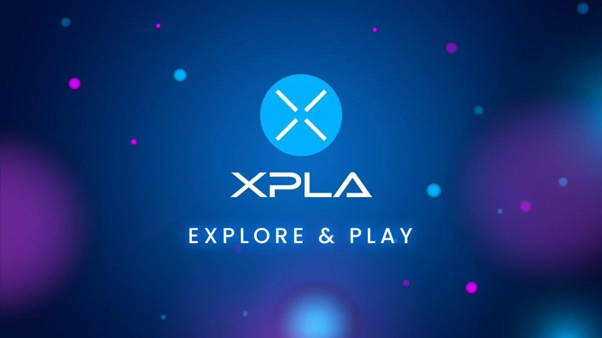 Delphi Digital: Taking stock of 7 crypto gaming ecosystems worth paying attention to