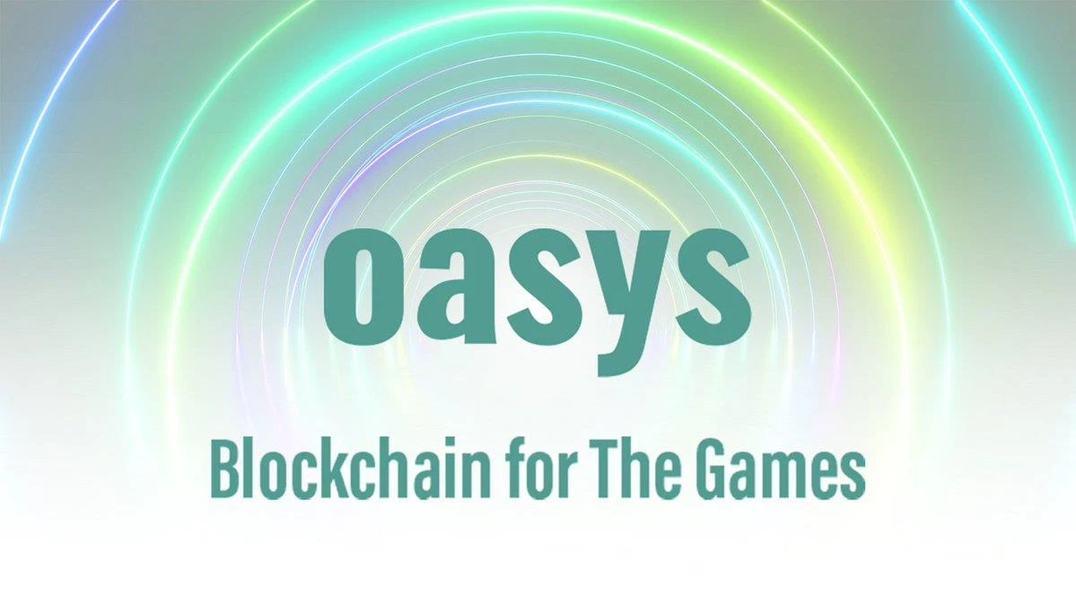 Delphi Digital: Taking stock of 7 crypto gaming ecosystems worth paying attention to