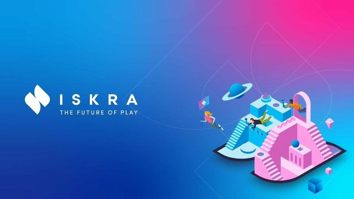 Delphi Digital: Taking stock of 7 crypto gaming ecosystems worth paying attention to