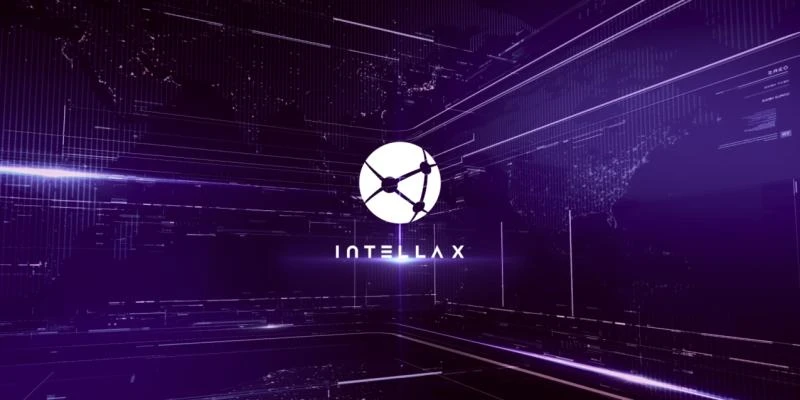 Delphi Digital: Taking stock of 7 crypto gaming ecosystems worth paying attention to