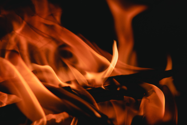 ETH Research：后MEV-Burn的模拟及统计数据