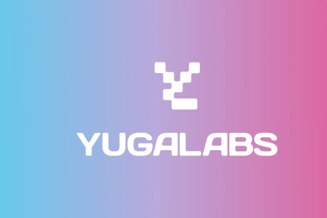 裁员重组，Yuga Labs的跌宕成长史