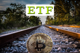 专题 | BTC现货ETF通过，未来20年长牛叙事启动