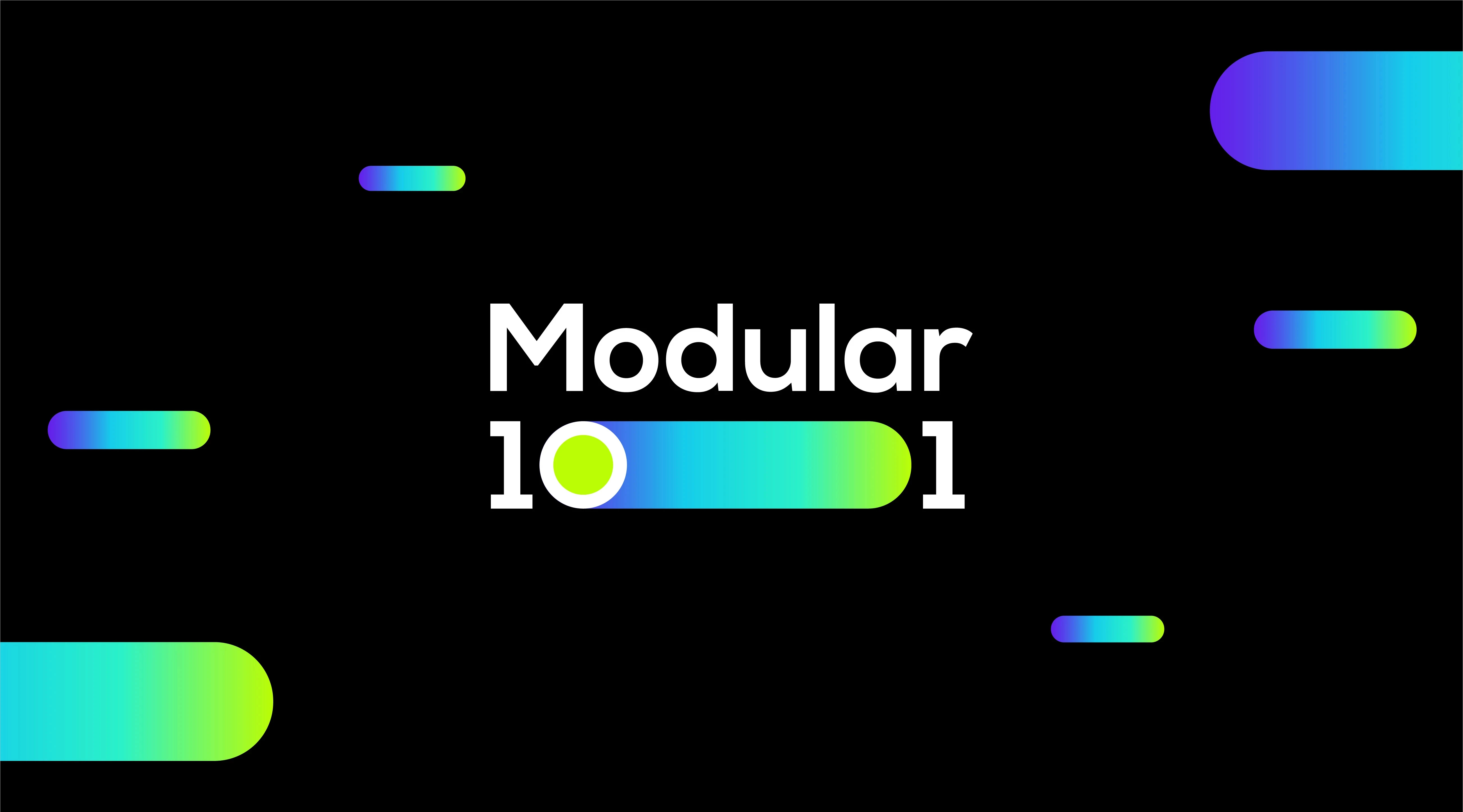 Comprehensive comparison of the four major DA layers: Avail, Celestia, Ethereum, and EigenDA