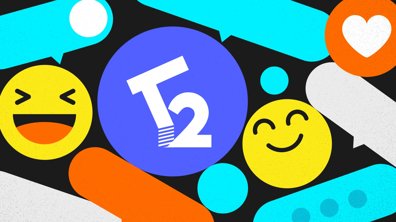 揭秘Bitget Launchpad新项目T2T2，Web3 Journey的中枢站