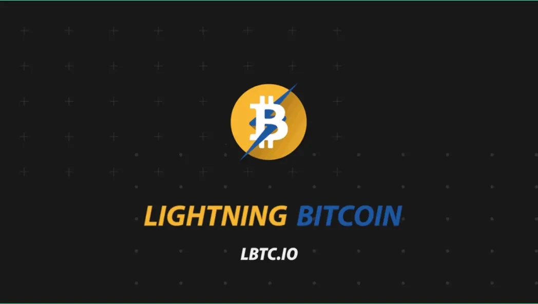 YBB キャピタル: デジタル ゴールド、ビットコインの生態学的多様化の探求、プロトコルの革新の新たな旅
