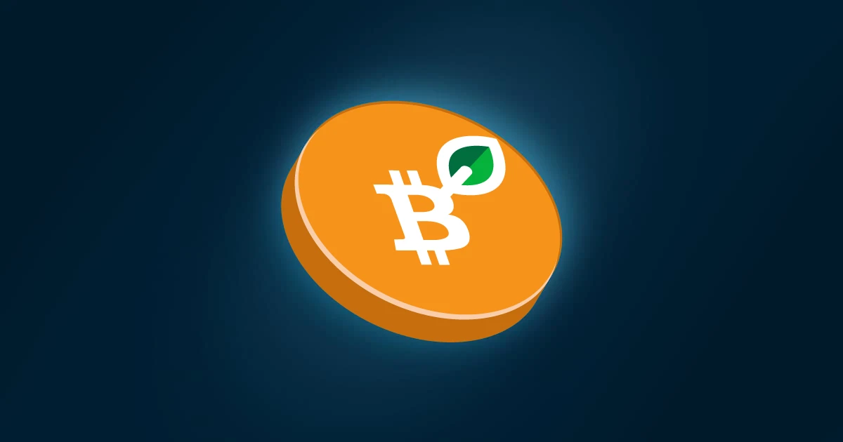 YBB キャピタル: デジタル ゴールド、ビットコインの生態学的多様化の探求、プロトコルの革新の新たな旅