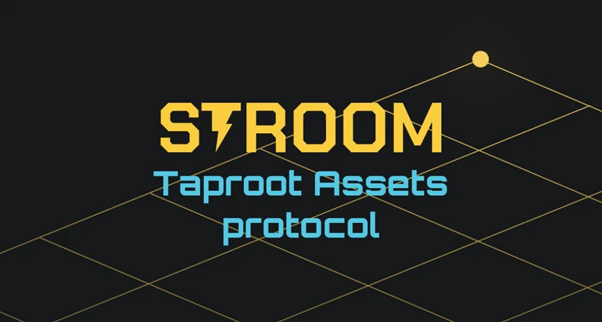 Taproot Assets：或将开创比特币网络多资产新时代