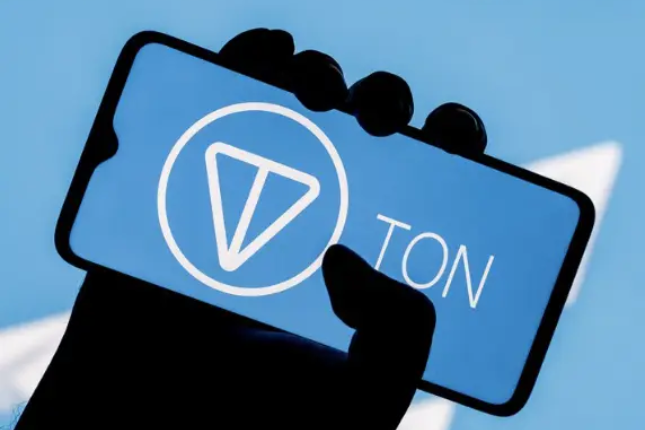 OKX Ventures：投资视角看TON生态的历史、技术和未来