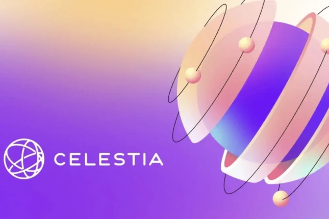 新手小白如何在30秒内安装运行Celestia轻节点？