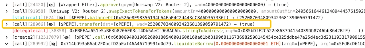 MetaTrust: How did Onyx’s governance and vulnerabilities become a “golden shovel” for hackers?