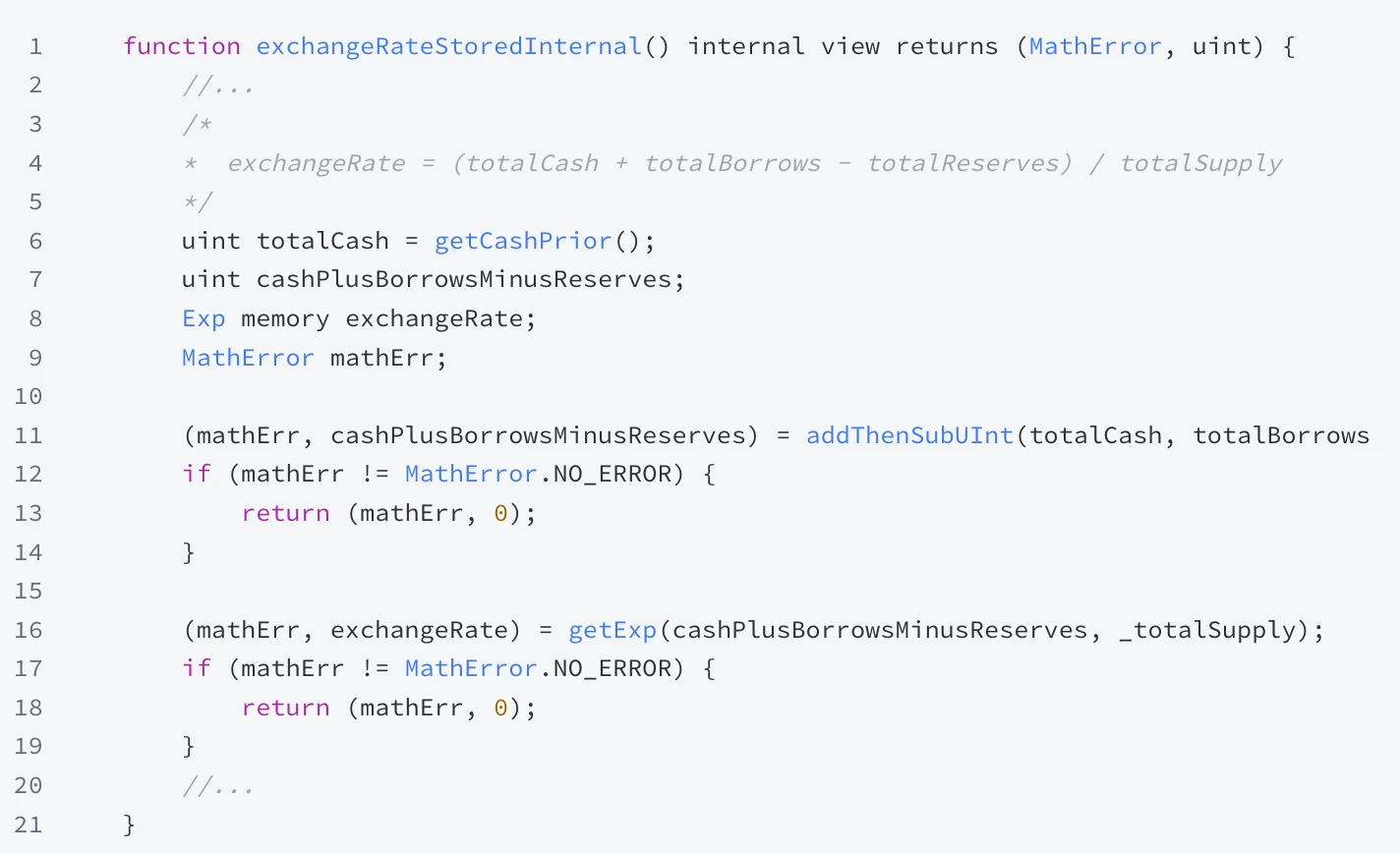 MetaTrust: How did Onyx’s governance and vulnerabilities become a “golden shovel” for hackers?