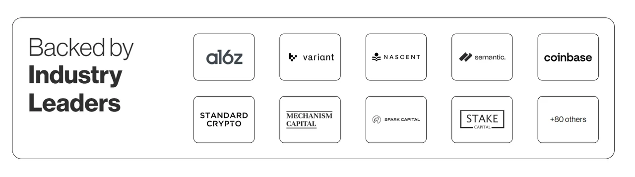 Mint Ventures：快速成長的Morpho，會是Aave的潛在對手嗎？