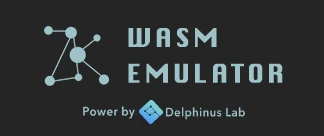 Foresight Ventures: WASM—Engine of the Big Era