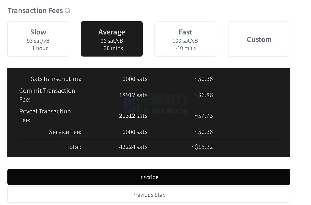 Playing with the Bitcoin Ecosystem: Six Introductory Interactive Tutorials for Bitcoin Wallets