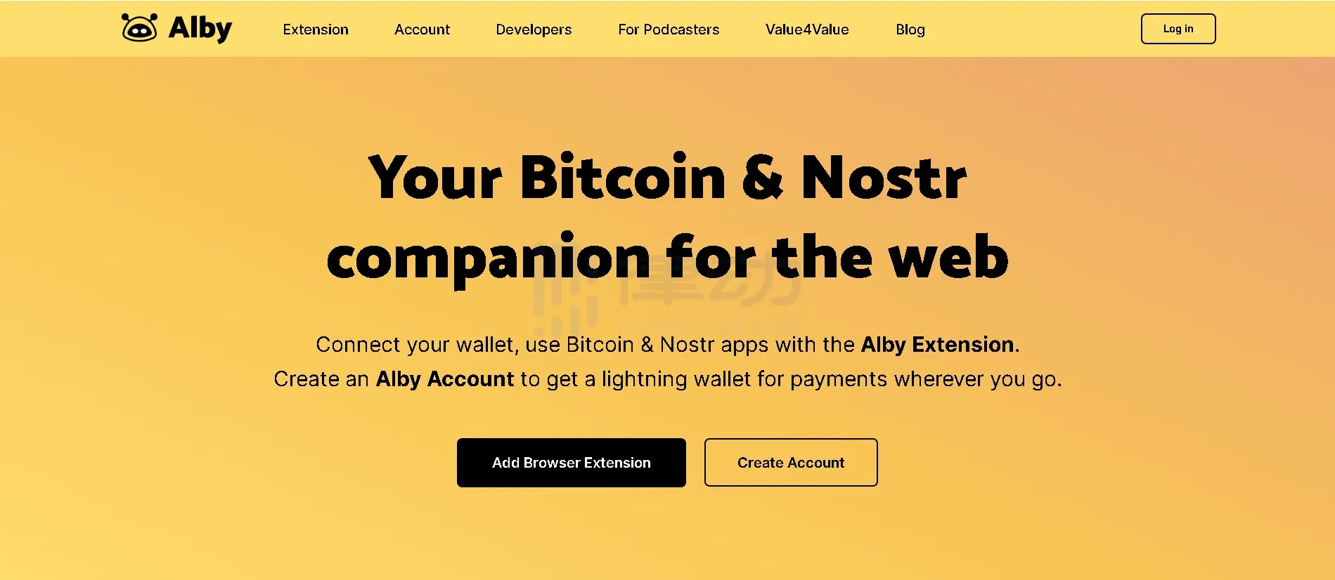 Playing with the Bitcoin Ecosystem: Six Introductory Interactive Tutorials for Bitcoin Wallets