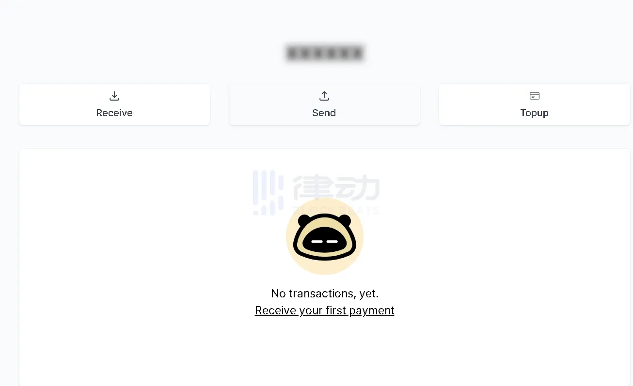 Playing with the Bitcoin Ecosystem: Six Introductory Interactive Tutorials for Bitcoin Wallets