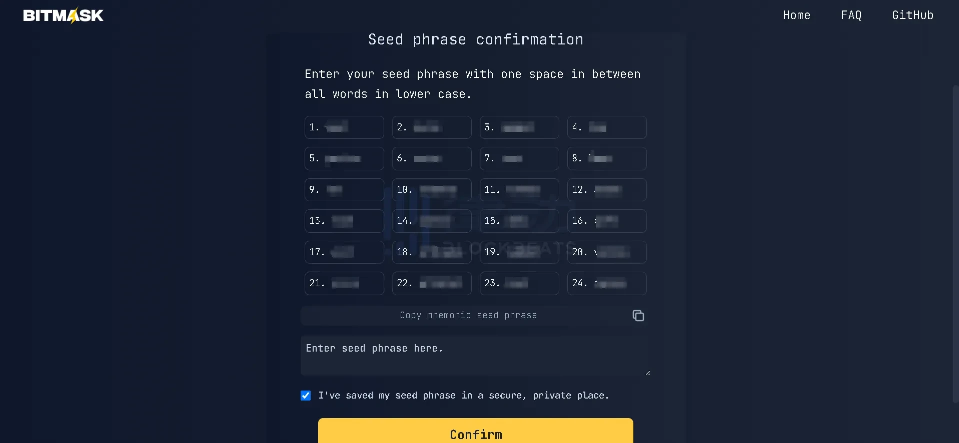 Playing with the Bitcoin Ecosystem: Six Introductory Interactive Tutorials for Bitcoin Wallets