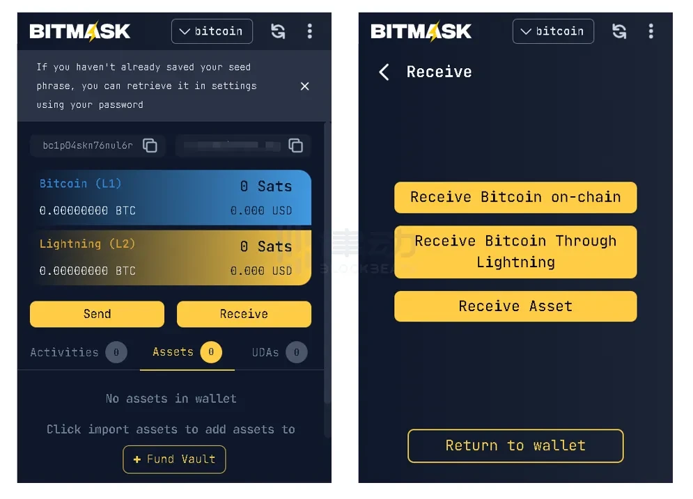 Playing with the Bitcoin Ecosystem: Six Introductory Interactive Tutorials for Bitcoin Wallets