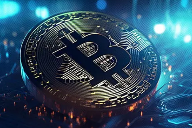 数据复盘：比特币现货ETF通过真的会迎来币圈盛世么？