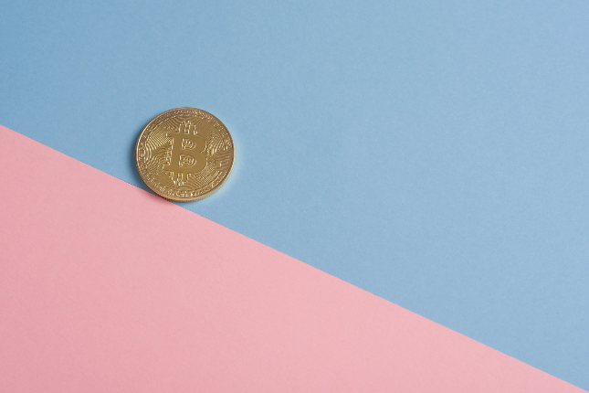 Bitcoin MEV attacks the inscription market, is BRC-20 a stress test?
