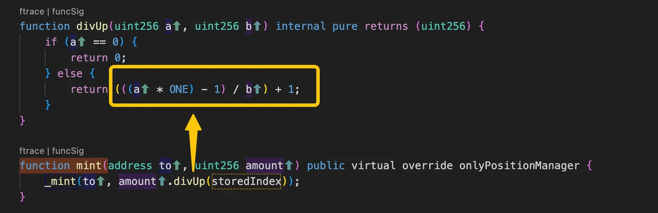 MetaTrust: Raft was attacked and lost 3.6 million, and almost all hacker operations were sent into the black hole