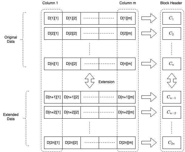 What are the data availability issues?