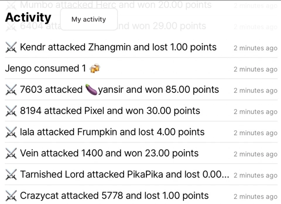 MT Capital Insight：Fren Pet披著寵物外套的礦機遊戲