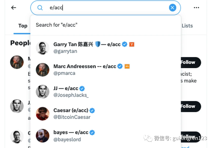 What exactly is d/acc advocated by Vitalik?