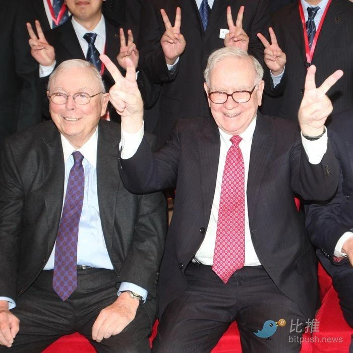 Ông trùm đầu tư Charlie Munger qua đời, nhìn lại cuộc đời huyền thoại và nhiều mặt của ông