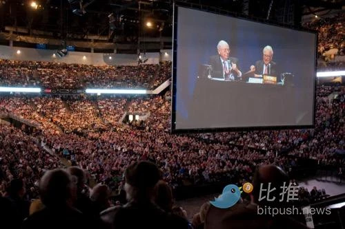 Investor tycoon Charlie Munger passes away, looking back on his legendary and multi-faceted life