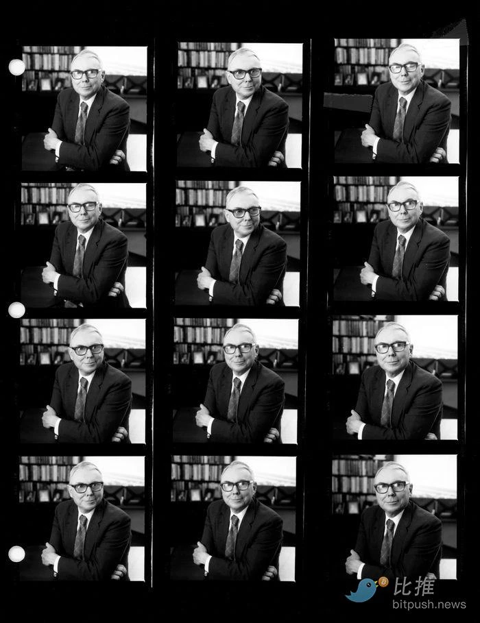 Ông trùm đầu tư Charlie Munger qua đời, nhìn lại cuộc đời huyền thoại và nhiều mặt của ông