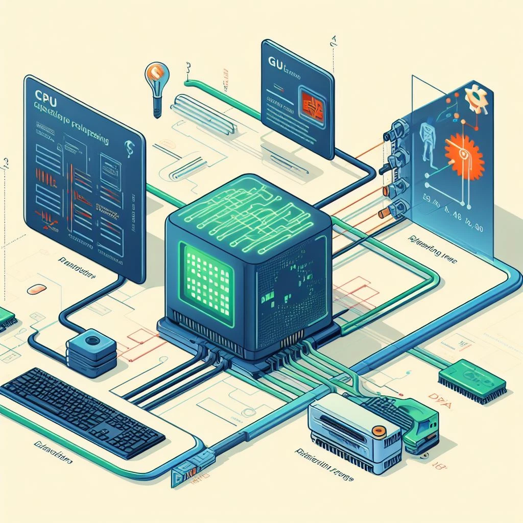 Foresight Ventures: Nitrogen Accelerates! How ZK coprocessor breaks smart contract data barriers