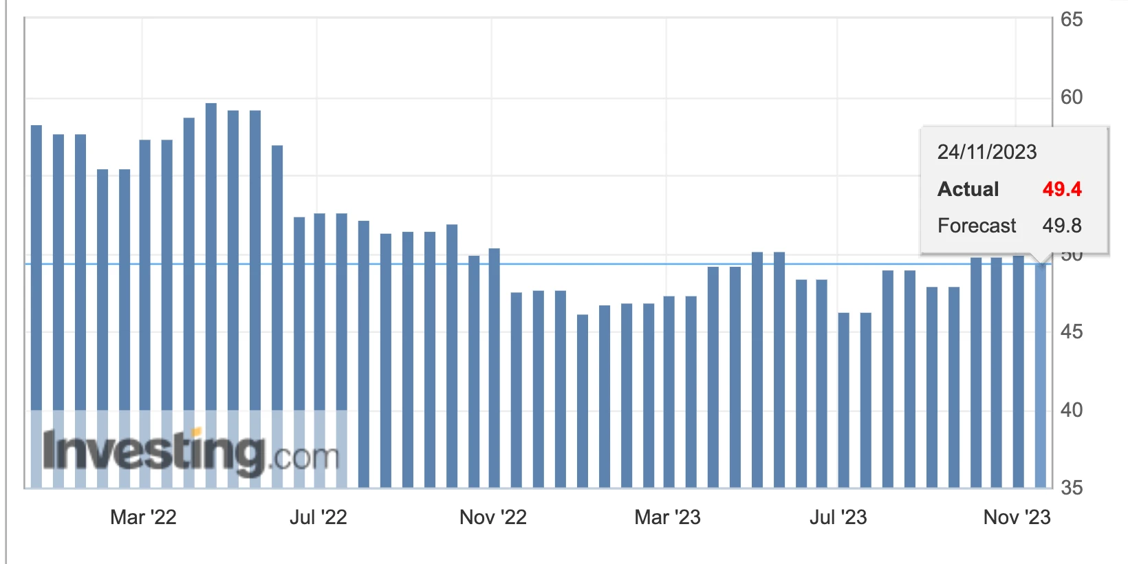 LD Capital: When will Hong Kong stocks start to rebound?