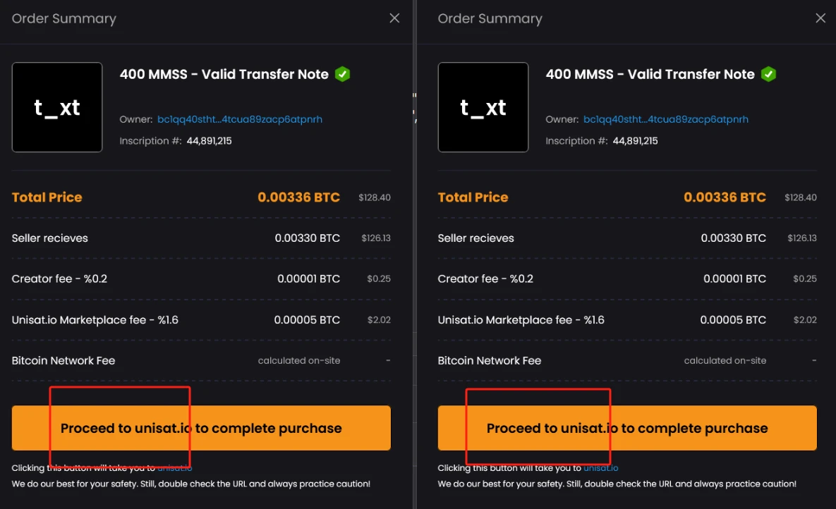 BTC Ecology article learns about the Ordinals aggregation trading market NxHub, Best in Slot and Ordyssey