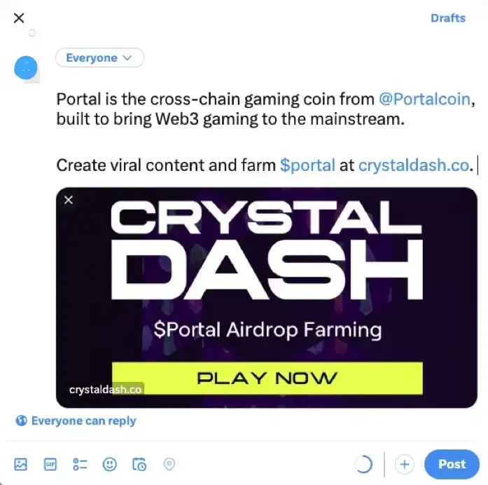 Yila Web3 Game Aggregation Platform Portal Airdrop Mechanism and Participation Guide