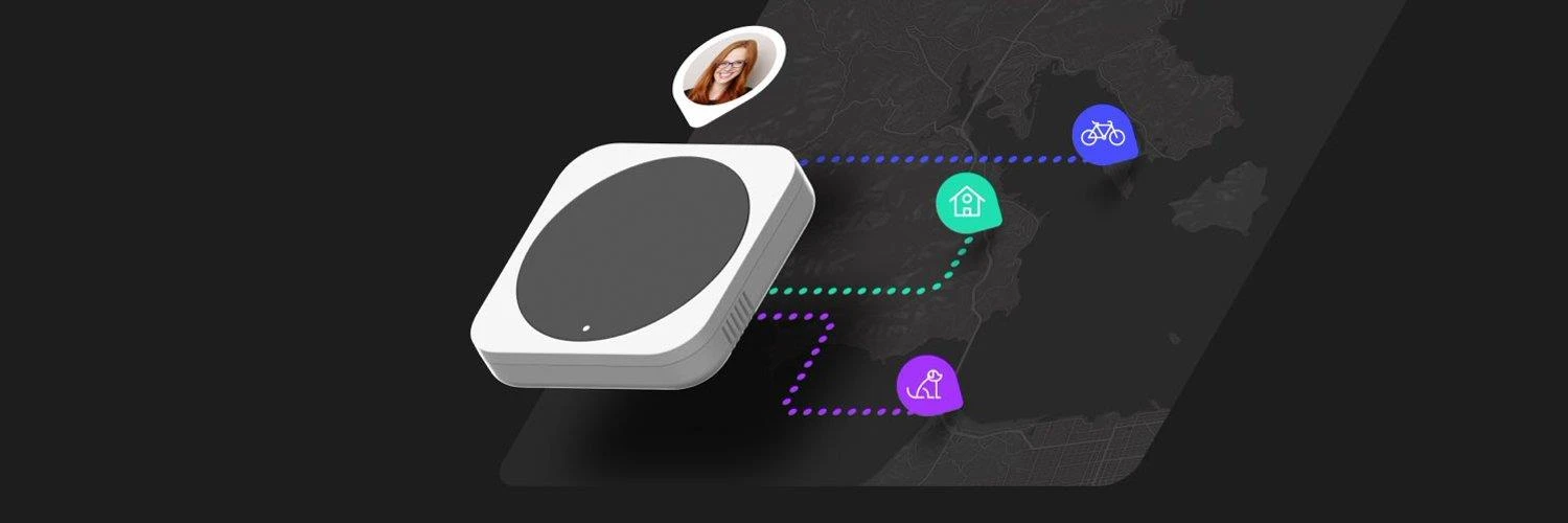 An overview of native DePin projects on Solana