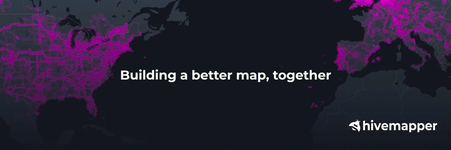 An overview of native DePin projects on Solana