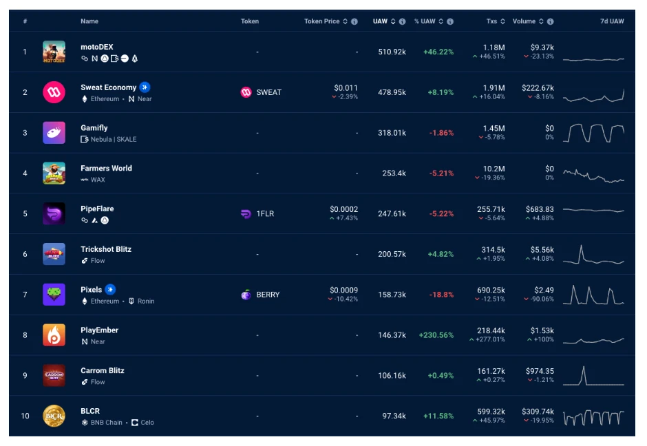 M6 Labs: Kyber hacker attempted hostile takeover?